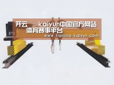 产品名称十八