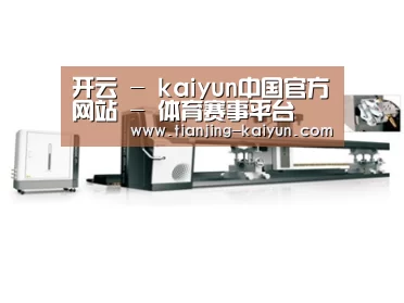 案例展示五