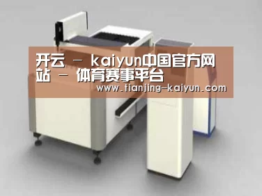 产品名称十四